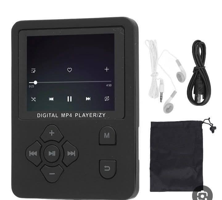 شلعه قيم واخذ


**إذا كنت صاحب هذا الإعلان وتريد حذفه لأي سبب، رجاءا أرسل رسالة إلى الدعم الفني**