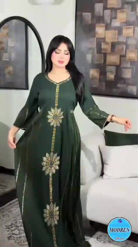دشداشة كشمير مطاط الأصلي 

قماش ساده زائد مذهب دبل كلووووش

الماس اصلي تركي DMC

القياسات/L XL XXL 

سعر الدرزن 140

مخزن 1


**إذا كنت صاحب هذا الإعلان وتريد حذفه لأي سبب، رجاءا أرسل رسالة إلى الدعم الفني**