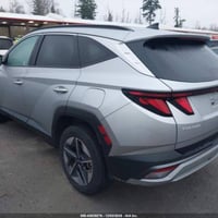 توكسان • ٢٠٢٥ • وصول ١٧ مارس البصرة