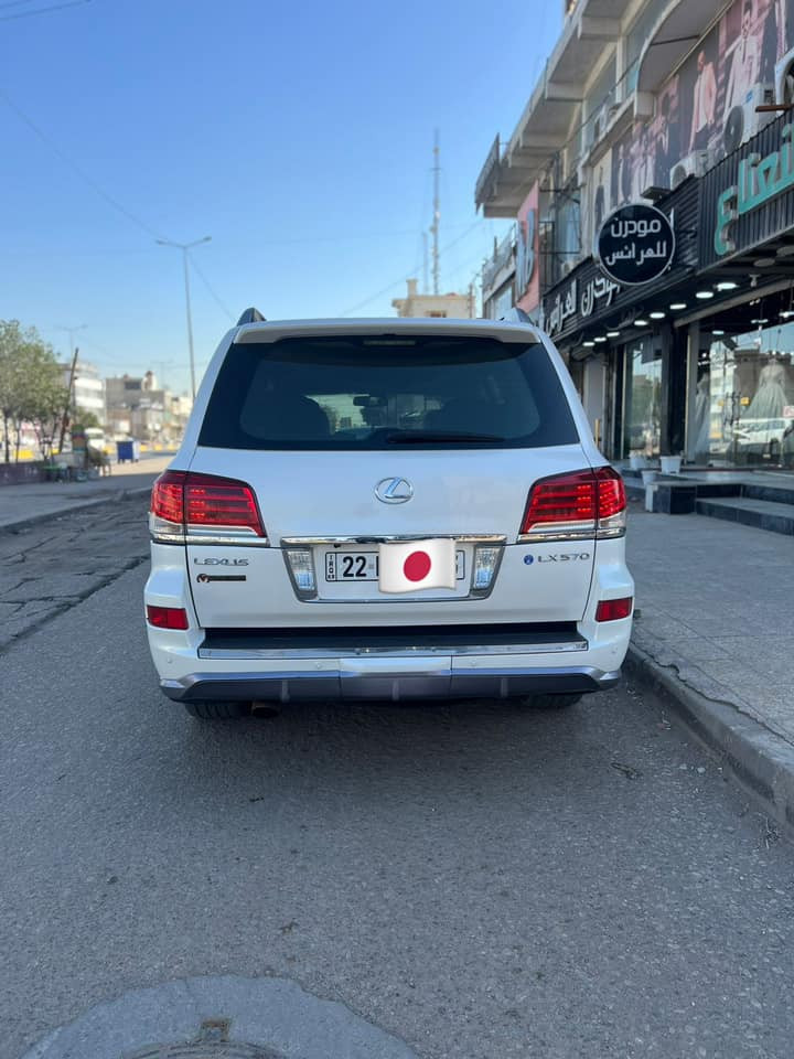 لكزز 2013 بريم  فول موصفات رقم اربيل باسم شركه تريد تحويل اتريد وكاله حاضر كفاله عامه من الصبغ 
العنوان البصره 
الاستفسار ***********
