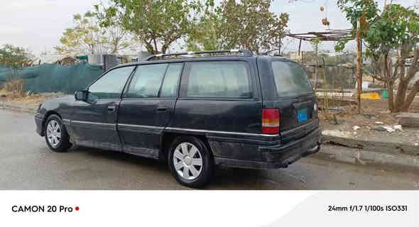 ٲۆ پڵ ستێشن سە یارە کە زۆرمە زبوتە ٲڕمی پلاستیکی هه ولێرە گێڕوومە کینە مە زبوتە بە شە رتی ڤیتە ر زۆرتوندوتۆڵە تە جیلومکە بە رە کارە بای گە ڕمی هه موی مە زبوتە ماڵی دۆستە سعری11گە ڵا***********
***********لە سلێمانیە السليمانية
