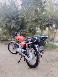 تايكر ٢٥ • محاويل