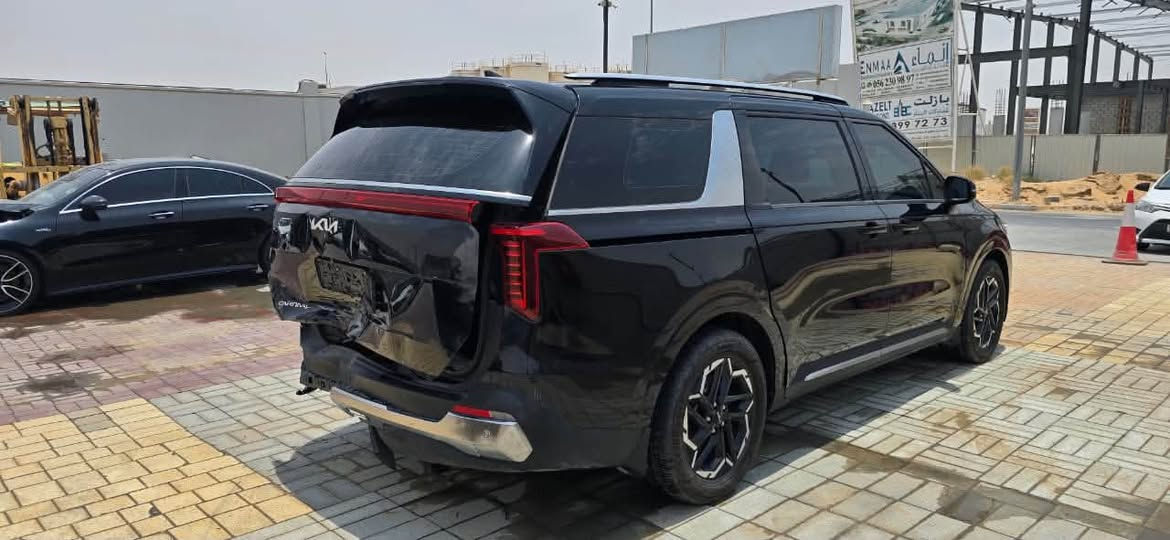 كرنفال  2025  خليجي   شكل جديد 
 
السعر 240 واصل سفان مصلح
  
  تدخل على كتاب شهداء 

🫴🫴👇👇
لتواصل واتساب ***********

رابط مجموعة  الواتساب https://chat.whatsapp.com/CFEP392DNXl0S7j0jBjRWN
