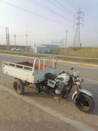 ستوته • موديل ١٤ • مكينة خرسة