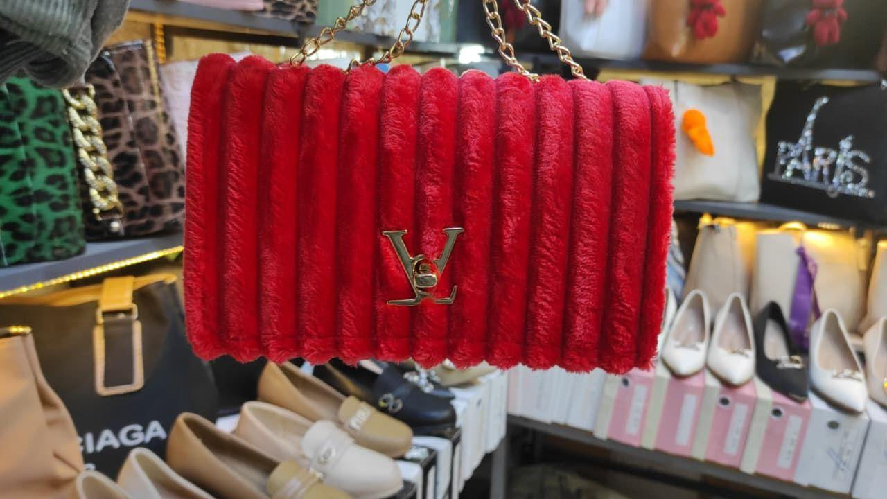 ‎ادوات نساية‎ ناصرية, ذي قار


**إذا كنت صاحب هذا الإعلان وتريد حذفه لأي سبب، رجاءا أرسل رسالة إلى الدعم الفني**