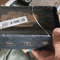 للبيع • أغراض شخصية • متفرقات