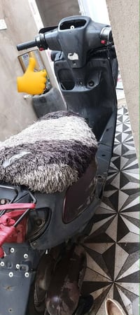 قابل_نقاش • بدون_ماركة