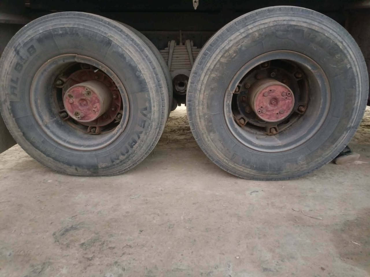 وياله برماخ مراوس بصاج مكان الديوانيه ***********
