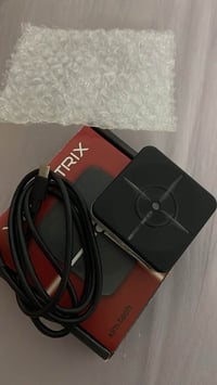 ملحقات توصيل • كامل • بغداد