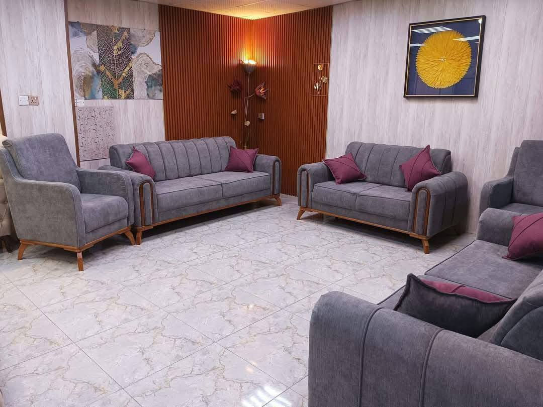 الأسعار من 450الى600مراسله الصفحه


**إذا كنت صاحب هذا الإعلان وتريد حذفه لأي سبب، رجاءا أرسل رسالة إلى الدعم الفني**