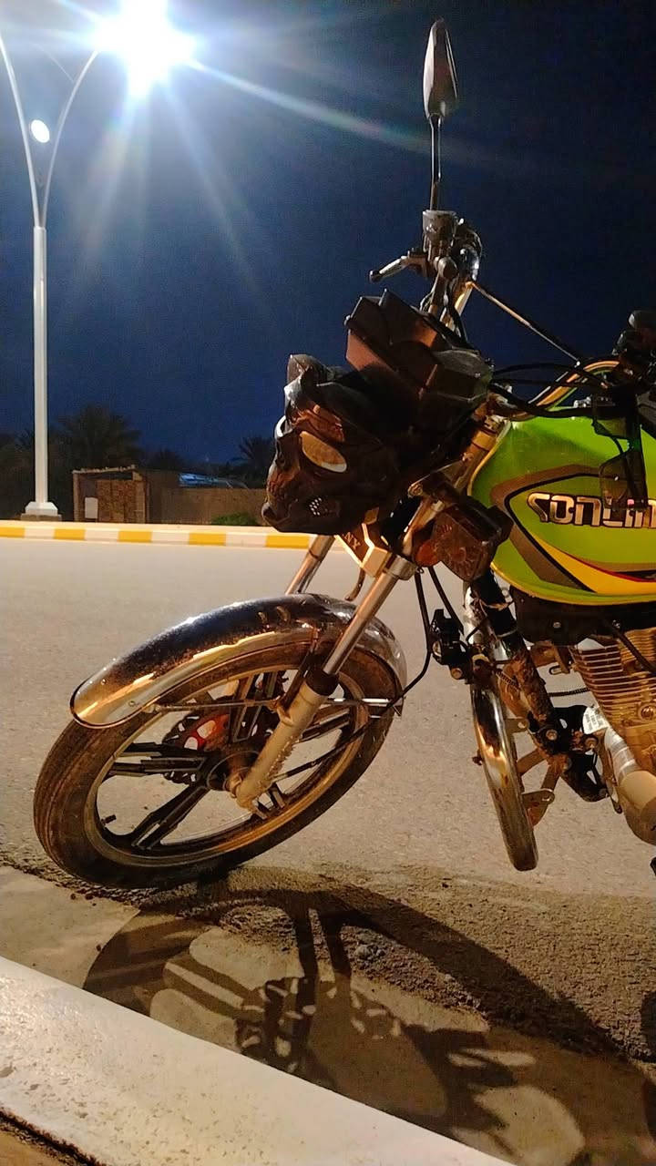 السلام عليكم ورحمة الله
اخوان دراجه سولنك للبيع🍏

موديلها 2023 باب أول🥇

سويچات 2 وبصمه 

بس هذا القناع مو وياها😅

رايدها ب 650 وبيها مجال

محتاج فلوسها ضروري 

#ادمن🫶🏼


**إذا كنت صاحب هذا الإعلان وتريد حذفه لأي سبب، رجاءا أرسل رسالة إلى الدعم الفني**