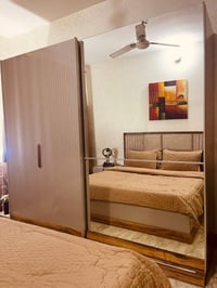 غرفة تركي سرير مخزن مجرات هايدروليك اي ضرر مابيهه سعرهه ٨٥٠ ألف للاستف...