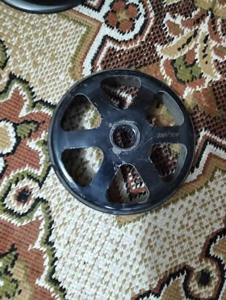 غراض سكنس تفصيخ للبيع مجاني مدينة الصدر. الي يريد اخذ سكرين طبلي خاص ***********
