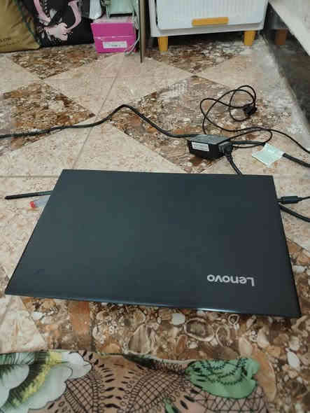 لابتوب لينوفو
كوراي 5 جيل سابع 
كرت شاشة خارجي 2 جيجا AMD
هاردات 2 
واحد 500 جيجا HHD للالعاب والخزن 
 او واحد 256 ssd M. 2
حجم الشاشة 15.6
فول HD 
بطارية ليثيوم 3 ساعات 
ملحقاتة جنطة وشاحنة بسعر 200 الف بس 
*********** رقمي متواجد اتصال او واتساب
