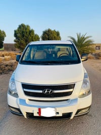 ستاركس ٢٠٠٩ • كفالة عامة • فول مواصفات