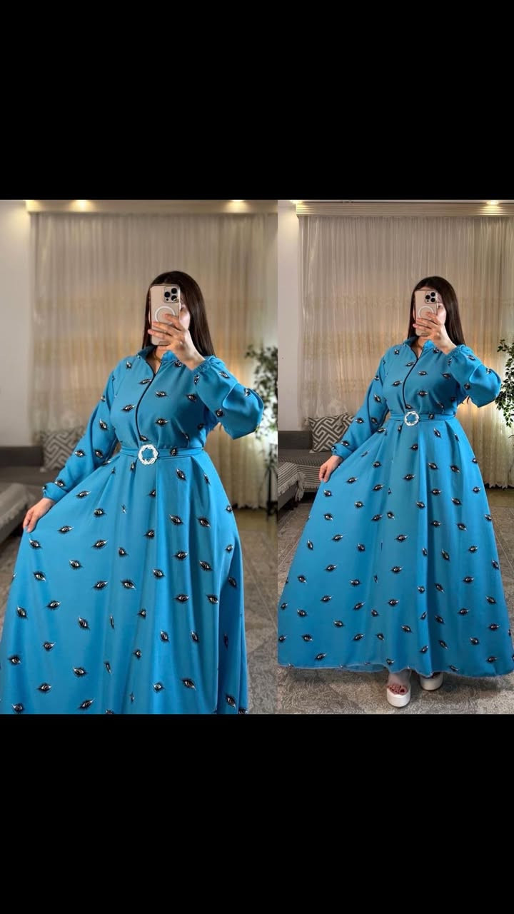 دراعه خليجيه مال رمضان ومال مناسبات والفساتين متوفره كل الالوان وكل القياسات الحجز ع خاص


**إذا كنت صاحب هذا الإعلان وتريد حذفه لأي سبب، رجاءا أرسل رسالة إلى الدعم الفني**