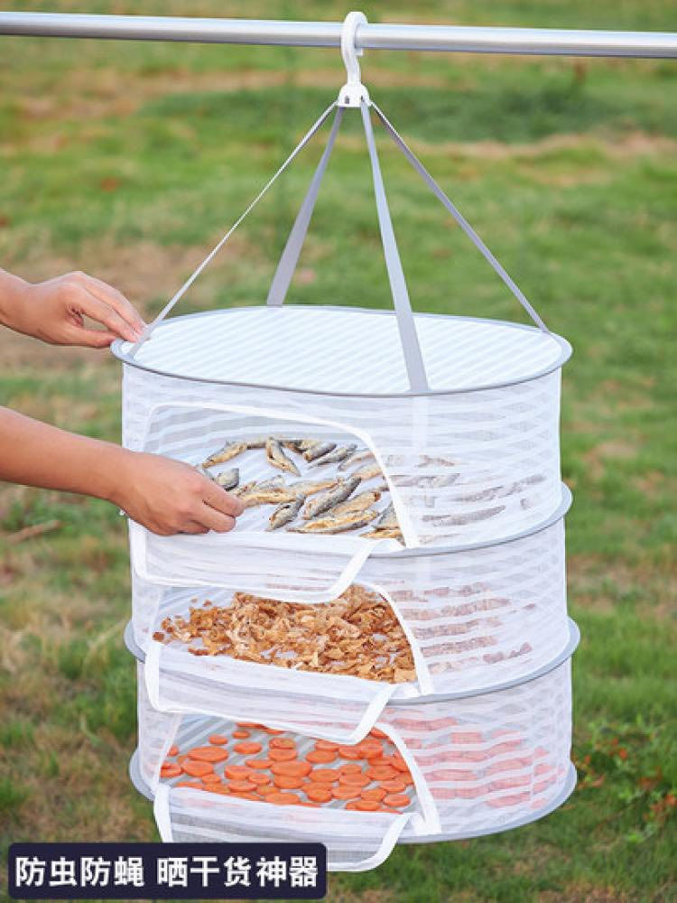 عندي منها 2


**إذا كنت صاحب هذا الإعلان وتريد حذفه لأي سبب، رجاءا أرسل رسالة إلى الدعم الفني**