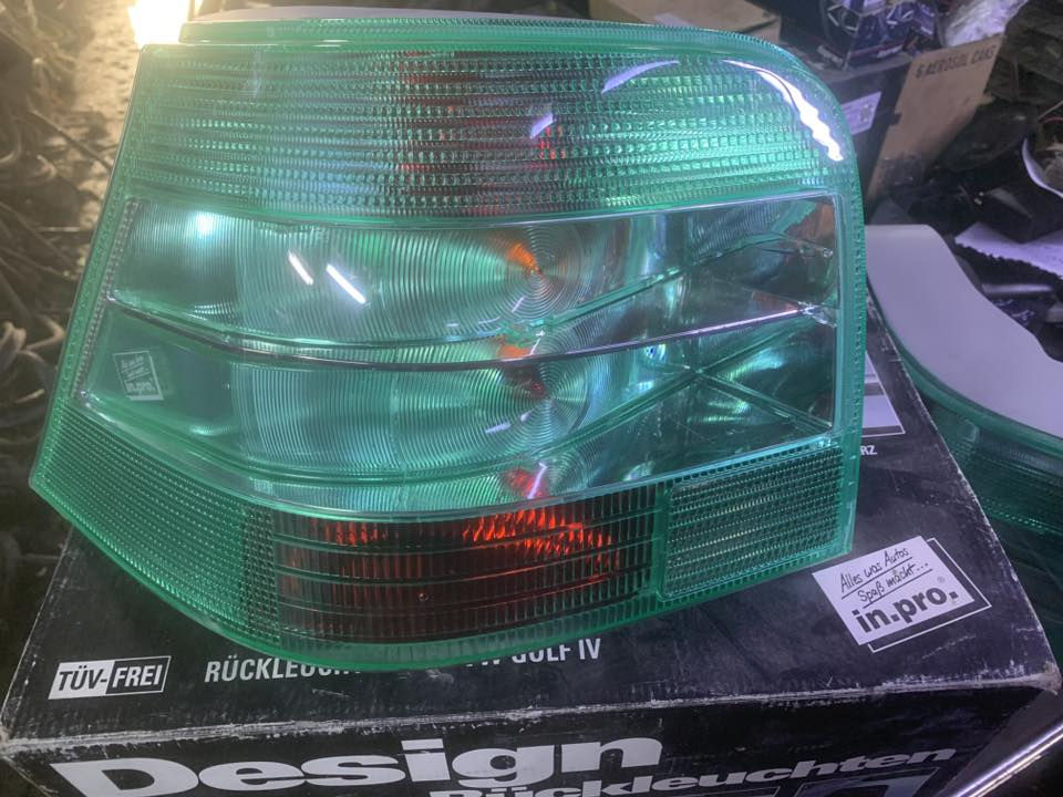 بك لايت كولف 4     ***********
