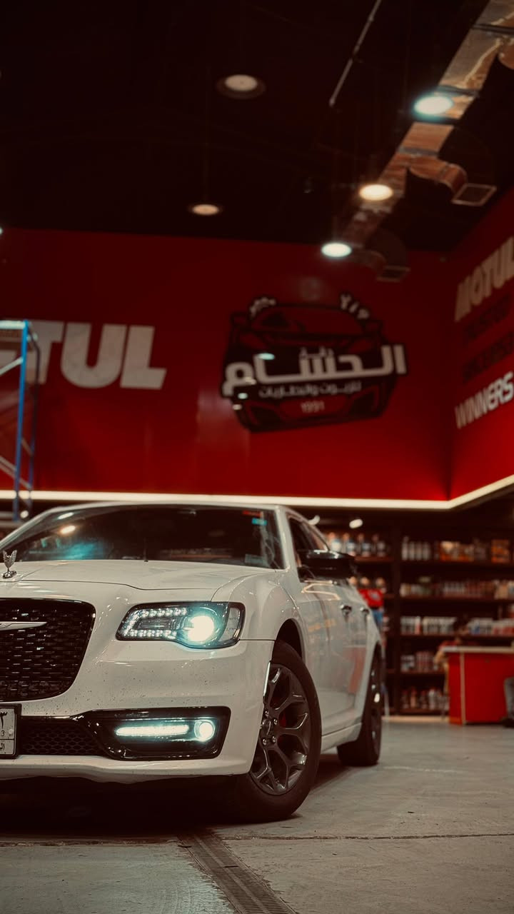 اوباما باسمي رقم بصرة سيارة كندي مكفوله من كلشي ضمان اي نقص مابيها سياره خاصه مال بيت مامشتغله خط الله يشهد سيارة مال بيت حداديه مكينه كير تبريد 
تايارت جدد رقم واتساب فقط ***********
