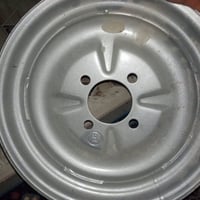 نجوم • بطوط • حجم ١٢