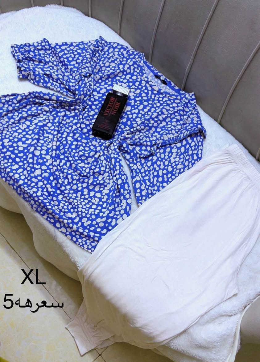 توصيل5 Singapore


**إذا كنت صاحب هذا الإعلان وتريد حذفه لأي سبب، رجاءا أرسل رسالة إلى الدعم الفني**
