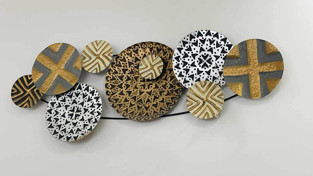 المكان بغداد  حي الخظراء..تخم تركي 8مقاعد...سعرها 900نهايتة 800..قفل


**إذا كنت صاحب هذا الإعلان وتريد حذفه لأي سبب، رجاءا أرسل رسالة إلى الدعم الفني**