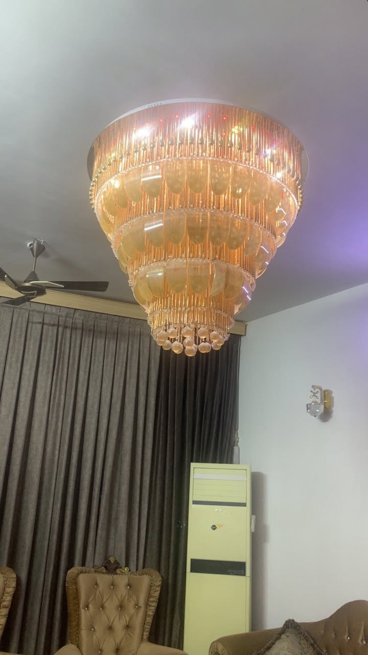 ب٨٠٠
غزاليه ***********
