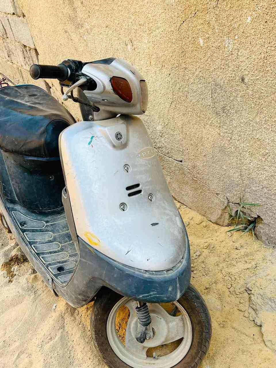 بطه لل بيع كربلاء السعر 190 بيه مجال رقم ***********
