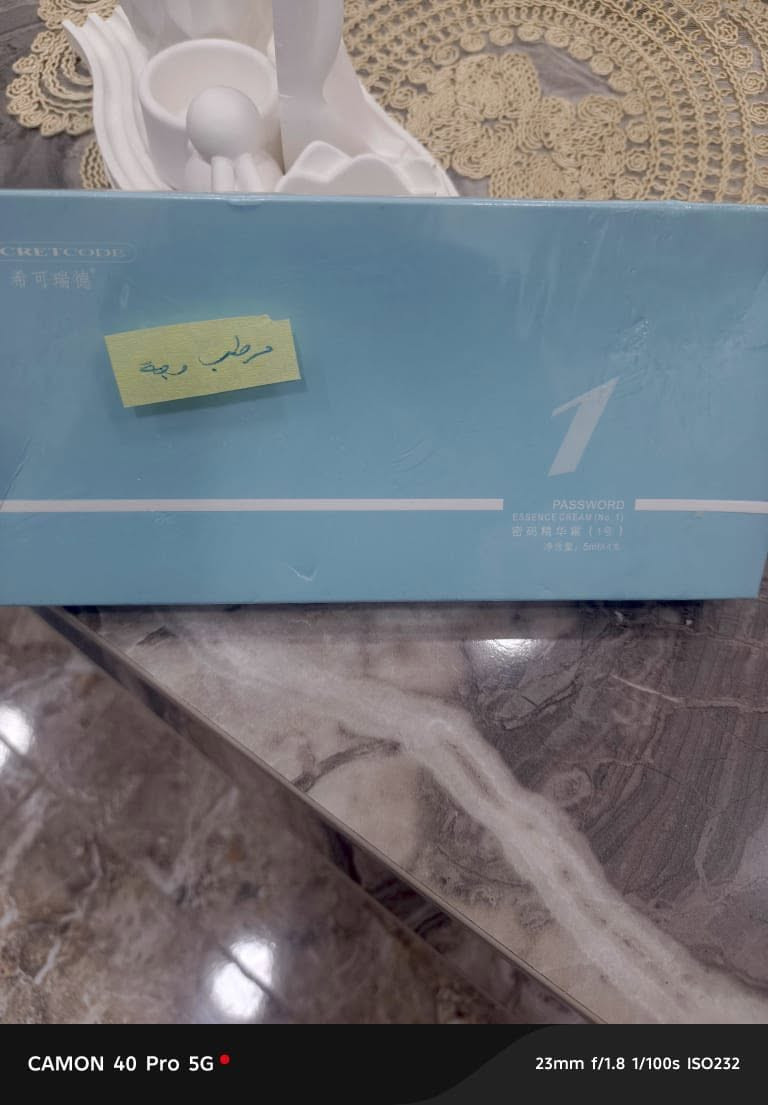 ا قطعة على 1000


**إذا كنت صاحب هذا الإعلان وتريد حذفه لأي سبب، رجاءا أرسل رسالة إلى الدعم الفني**