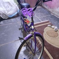 بايسكل لبيع سعر 125 07715819549