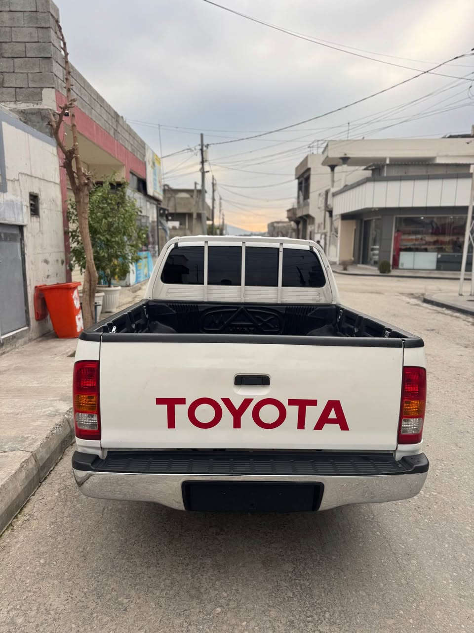 *********** بشدار, السليمانية
