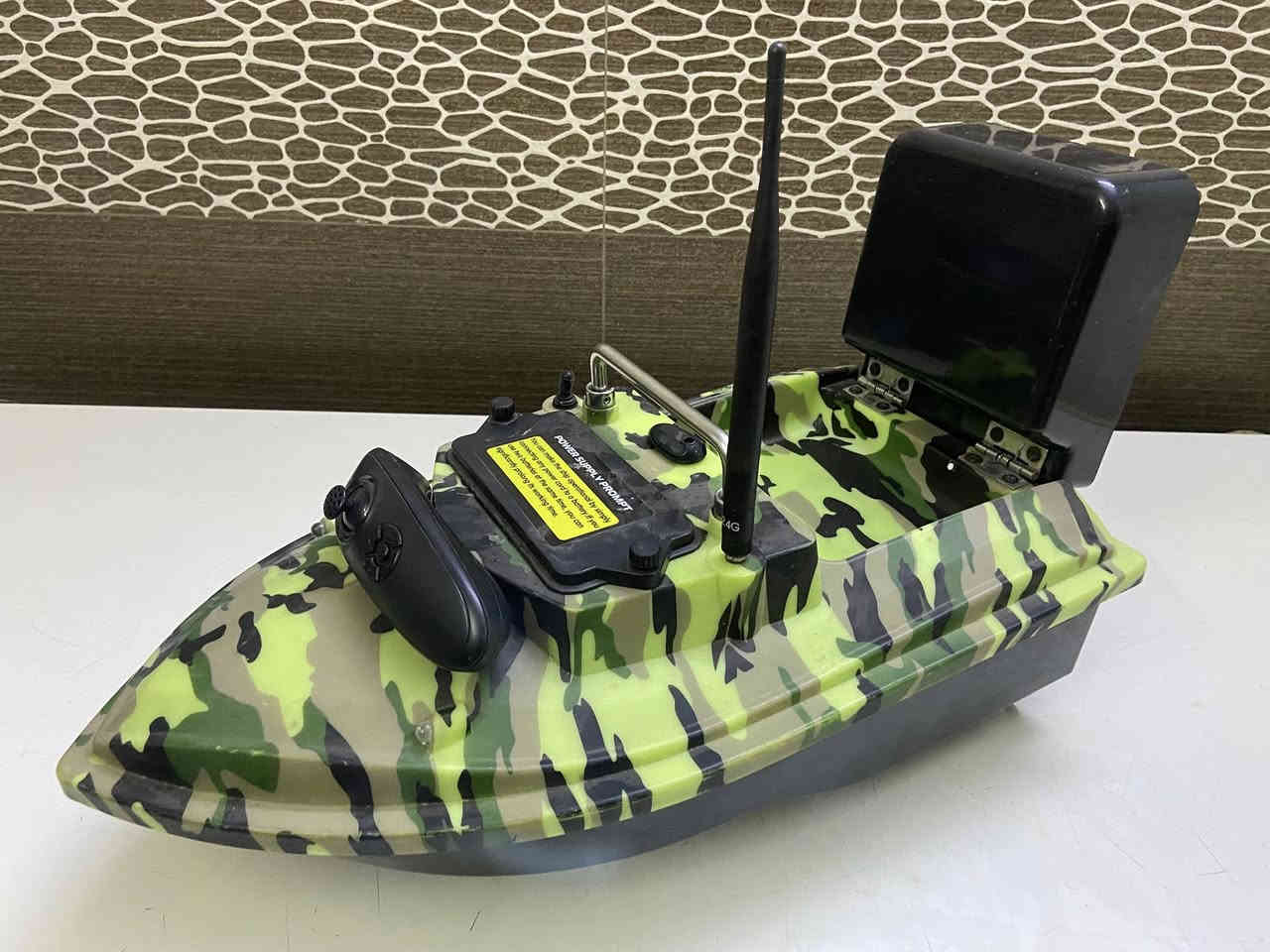 السلام عليكم التفاصيل داخل الفيديو للمراسله واتساب او ماسنجر عذرا التعليق ما تضهر عني بل فيس ***********
