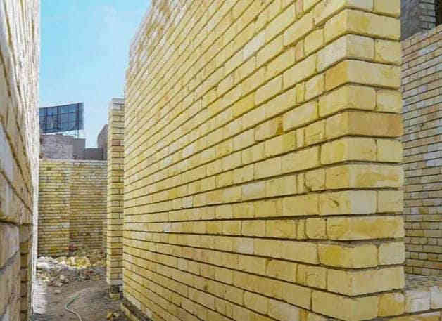 السلام عليكم صور بعض أعمالنا 
ابو ادم خلفه بناء اشتغل قطعي او على دبل التوصل خاص او عبر الرقم *********** متوفر واتساب
