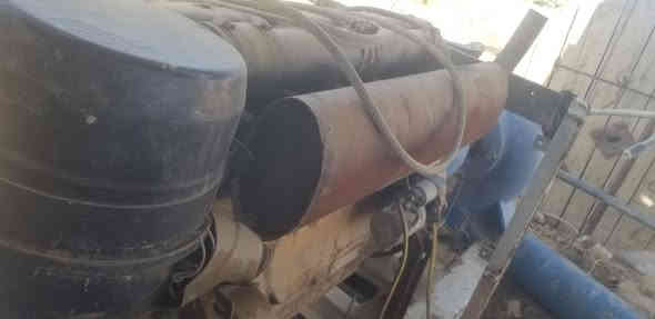 السلام عليكم مكينة 6سلندر دويز ام الصاروخ متريه  كفالة عامه كبل تنصب وشغل المكان بغداد تقاطع النهروان السفسار ***********
