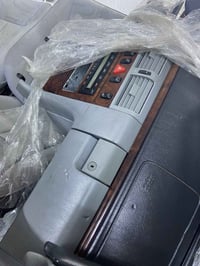 غرفة ام عيون • بدون كشن امامي • اوروبي