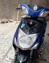 سكنس • لد • فول تزويد
