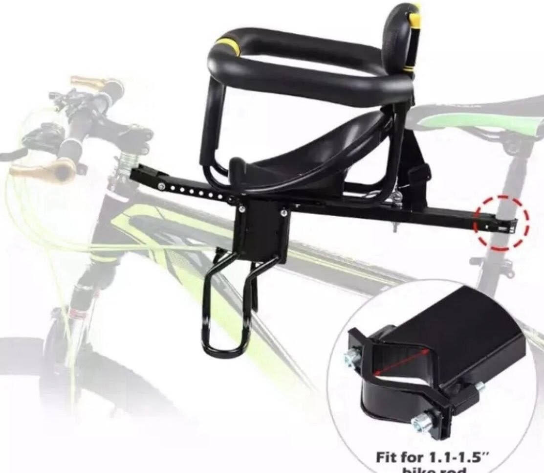 مقعد اطفال جديد في كارتون🌹
سعر ٣٥ الف 

مكان سليمانية 

توصيل متوفر


**إذا كنت صاحب هذا الإعلان وتريد حذفه لأي سبب، رجاءا أرسل رسالة إلى الدعم الفني**