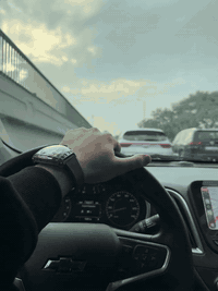 السلام عليكم 
ماليبو ٢٠٢٢ موصفات LT 
بصمة كشن كهرباء وتدفئة كار بلي بلوتوث
سيارة جديدة ادامة يم الحسام كل الزيوت والفلاتر
سيارة دون ايرباك 
سعر ١٣٤ تواصل 
***********
