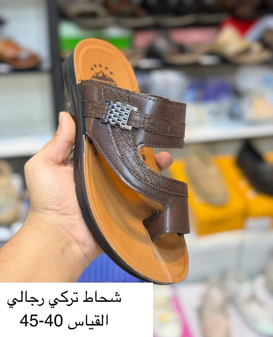 الدرزن 35


**إذا كنت صاحب هذا الإعلان وتريد حذفه لأي سبب، رجاءا أرسل رسالة إلى الدعم الفني**