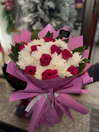 مستحضرات تجميل • عناية بالبشرة • توصيل مجاني