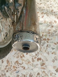 تانكيات ٢ • صلنصات ٢ • وستان نص