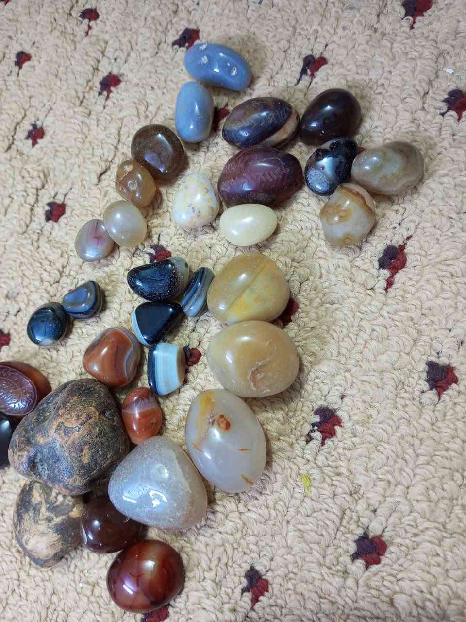 احجار نثيه وفحل 17..زوج...اريدهن 35.الف..مكاني حي الغدير


**إذا كنت صاحب هذا الإعلان وتريد حذفه لأي سبب، رجاءا أرسل رسالة إلى الدعم الفني**