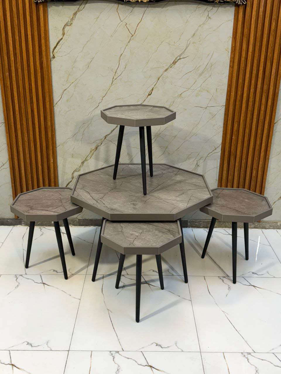 سيت طبلة خماسي
 السعر 165 الف
توصيل مجاني أربيل, العراق


**إذا كنت صاحب هذا الإعلان وتريد حذفه لأي سبب، رجاءا أرسل رسالة إلى الدعم الفني**