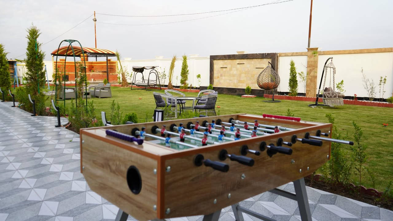 ‭0787 755 9776‬ عوائل فقط هور رجب قرب سريع اليوسفيه.
