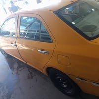 قفل 30سنويه • كمبريسر ناقص • كركوك الشراي