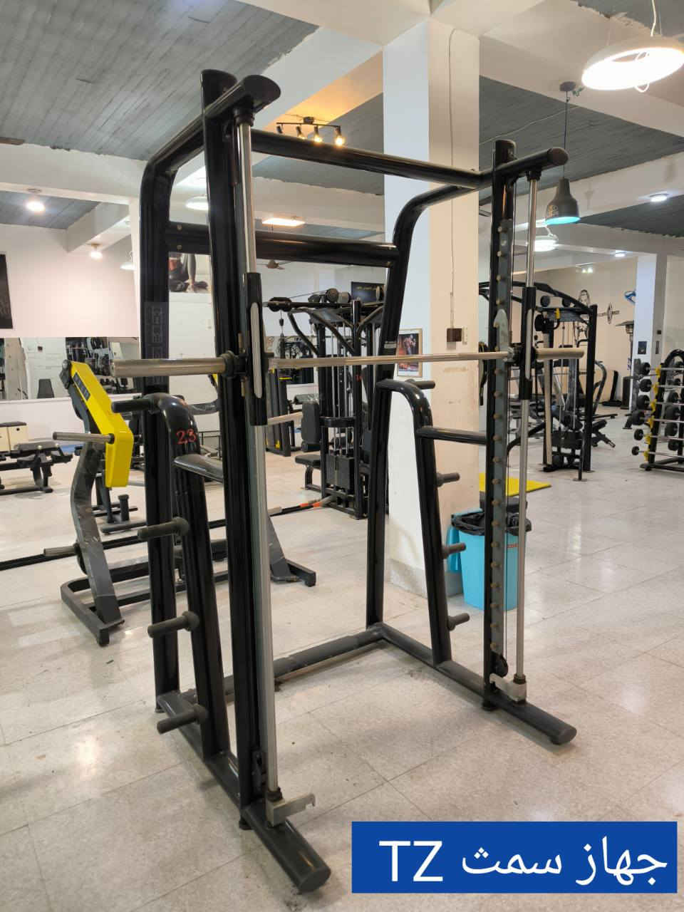 هۆڵی لەشجوانی کامل سینی شەریکەی body strong 
پەیوەندی بکە *********** واتساب و ڤایبەر
