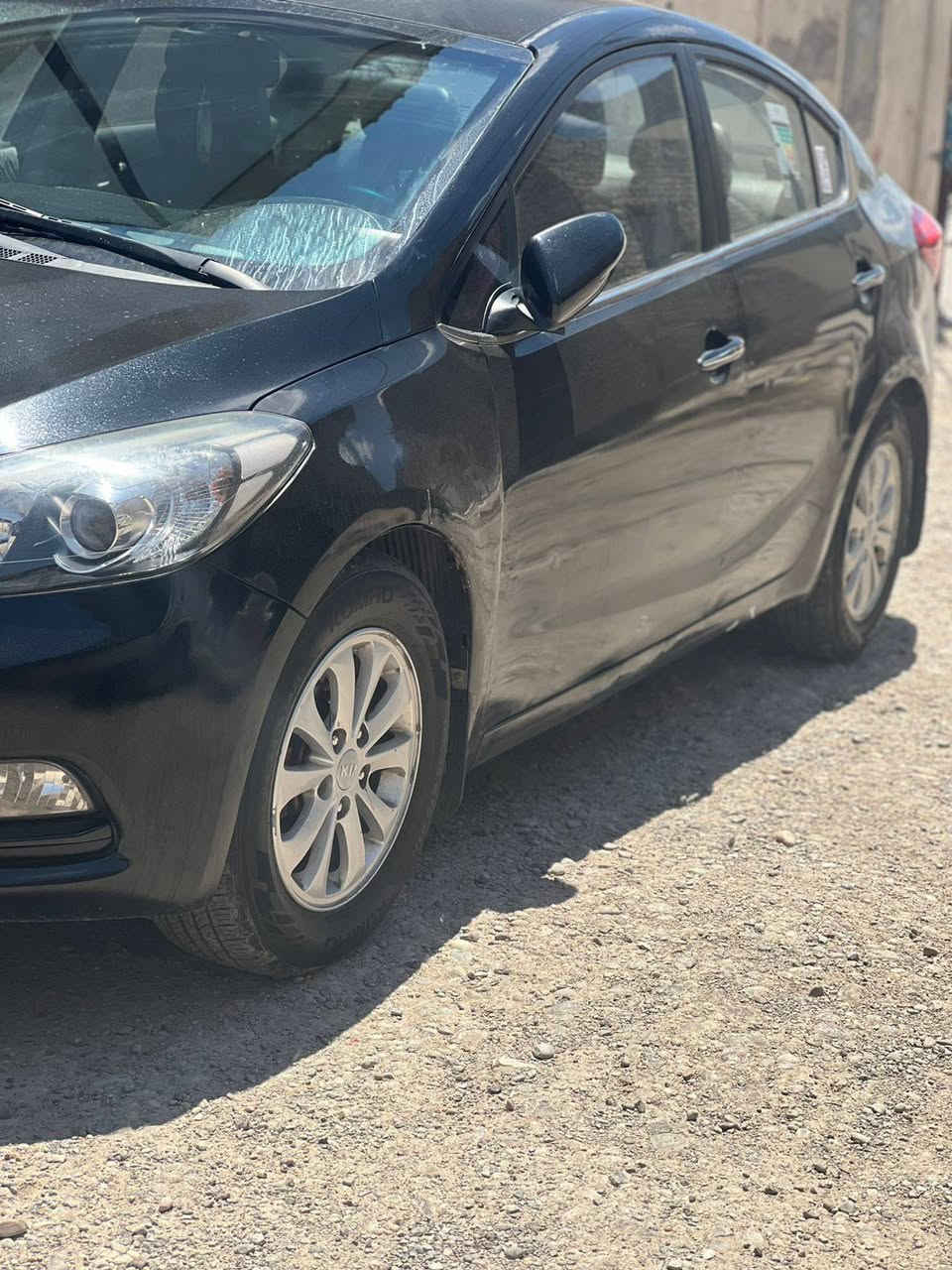 سلام عليكم كيا سيراتو١٣ ادوات ادوات ادوات كص جنطه فقط دخول جديد رقم اربيل الدولي الجديد طبق الصل شرط حاسبه رقم شاصي السياره جديده بمعنه الكلمه كشنات جلد تتفه بل كشن ستيرن هيتر تبريد ثلج سياره ما بيه كل نقص كله شغال
السعر ٤٧ وبيه مجال مكاني بغداد ***********
سلام عليكم كيا سيراتو١٣ ادوات ادوات ادوات كص جنطه فقط دخول جديد رقم اربيل الدولي الجديد طبق الصل شرط حاسبه رقم شاصي السياره جديده بمعنه الكلمه كشنات جلد تتفه بل كشن ستيرن هيتر تبريد ثلج سياره ما بيه كل نقص كله شغال

