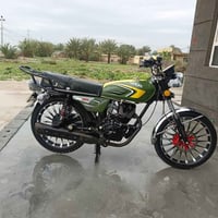 سونك • 2025 • ما بي نقص