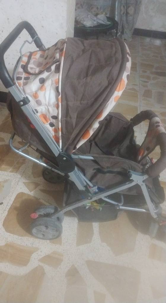 عربانه جوزي ٢٠ الف بيها مجال.  عربانه كبير ٥٠ الف  في شارع فلسطين بغداد, العراق


**إذا كنت صاحب هذا الإعلان وتريد حذفه لأي سبب، رجاءا أرسل رسالة إلى الدعم الفني**