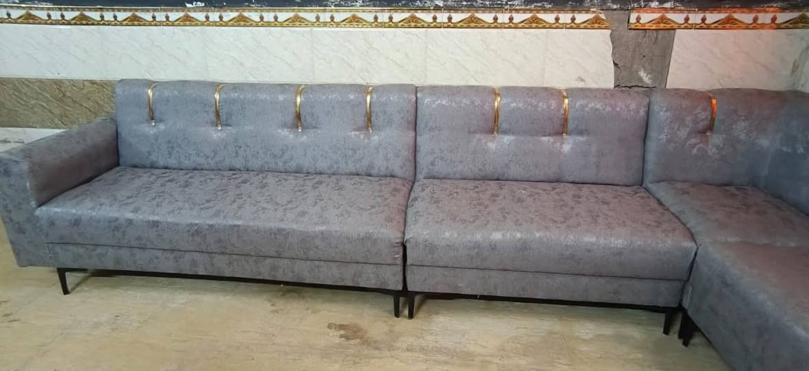 السلام عليكم احبتي الكرام
تخم تسكام مستعمل قليل 
نضيف بلوك  بلاويد  اسود
 للبيع ((10))  نفرات 
 السعر (250) وبي مجال للشراي 
الاستفسار 📞((***********))
واتساب  📞 ((***********))
📌#النجف_الاشرف_الكوفة
📍يوجد توصيل داخل النجف 📦🚛
